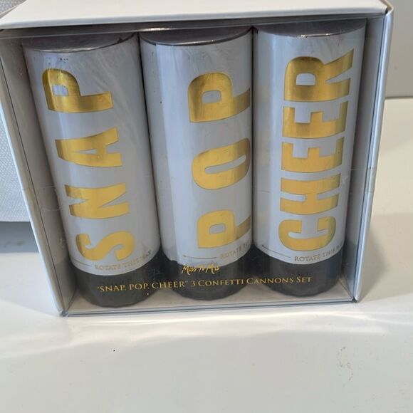 Miss to Mrs Bridal Bundle includes a lot of 5 - Picture 6 of 6